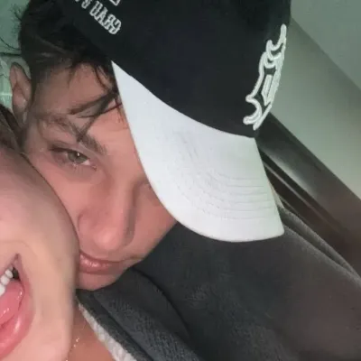 Gustavo - kabrinha: Meet your new online friends in our chatboxai, the best free ai chatbot with deep ai chat capabilities.	