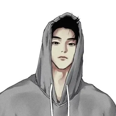 Talk with Haru, a smart roleplay AI chat bot free, no sign up companion.