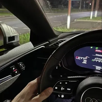 Build a deep and meaningful connection with your character ai girlfriend Husband.