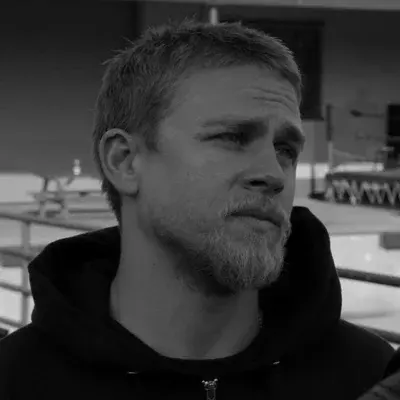 JAX TELLER: Avatar de chatbot de IA seguro con capacidades de chat 1v1 encriptadas