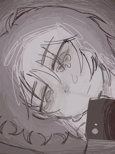 AI talk character Lya, featuring highly realistic dialogue and emotion.
