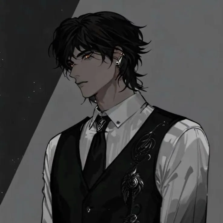 Push the boundaries of realism with Dante — Mafia boss in our nsfw ai gallery