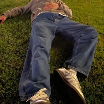 Alex - bl: Makipag-chat sa aming AI box, handa na para sa chatbot online nang libre at tanungin ang anumang gusto mo.	