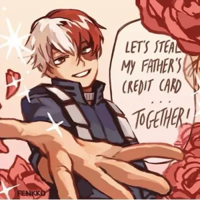 Explore My Hero Academia — Sexist Recruit, a versatile chat AI anime partner for creative roleplay.