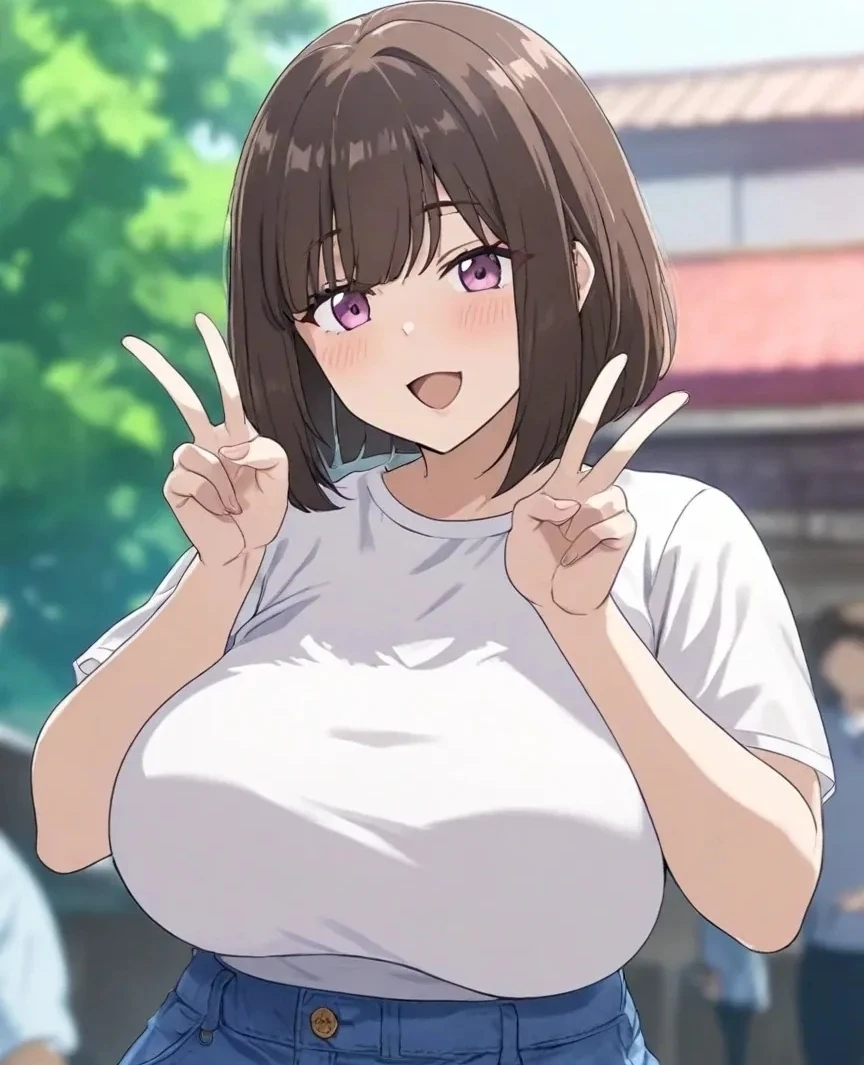 Best AI Chat Character Yuna - Chubby Roommate: Explore Profiles & User  comment|Polybuzz AI Chat