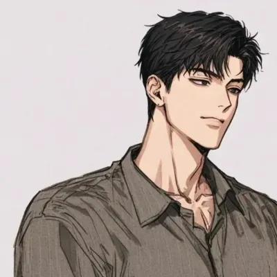 Owen brings anime characters to life with anime AI chatbot experiences.