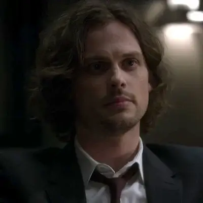 SPENCER REID: Avatar chatbot AI aman dengan kemampuan obrolan 1v1 terenkripsi