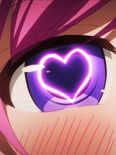 Interact with Love Infection - MHA for an immersive anime roleplay ai experience