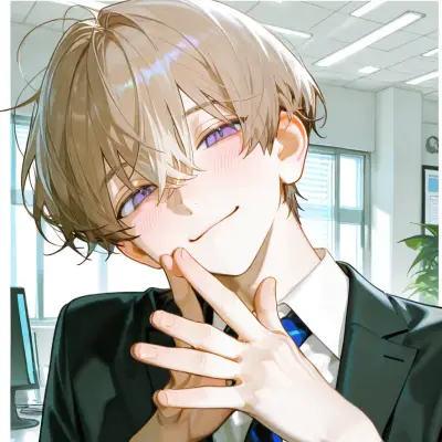 Ryo: Creative roleplay AI character art for spicy chat and fantasy scenarios