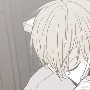 Ryu Geonhyeok -ßL: Fantasy-KI-Rollenspiel-Charaktergrafik für immersives Geschichtenerzählen