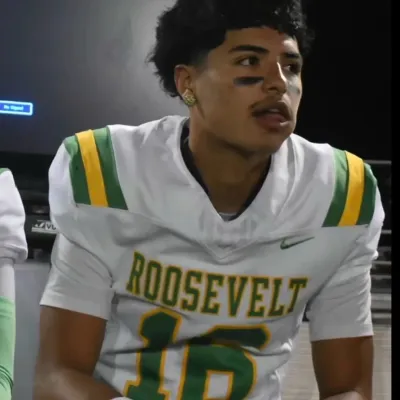 Abraham: Engage in ai conversation with this charming AI character, featuring soulgen and ifreechat capabilities for free chat now.	
