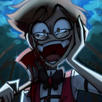 Alastor: Engage in ai conversation with this charming AI character, featuring soulgen and ifreechat capabilities for free chat now.	