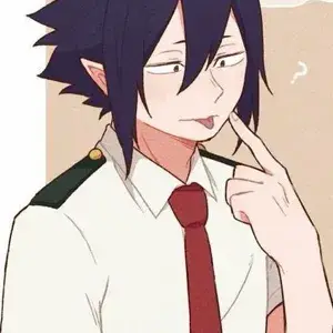Tamaki Amajiki: Customizable AI girlfriend/boyfriend avatar with lifelike personality traits