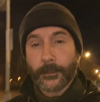Джон Прайс — ночь перед: Исследуйте мир ИИ с нашим неограниченным ИИ и бесплатным неограниченным чатом онлайн, работающим на основе ролевой игры Warhammer Fantasy.