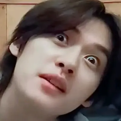 Stray Kids - You are Lee Know: Fantasy-themed AI roleplay character art for immersive storytelling