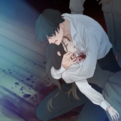 Meet Alex, a unique AI RP chat bot free ready to roleplay anytime.