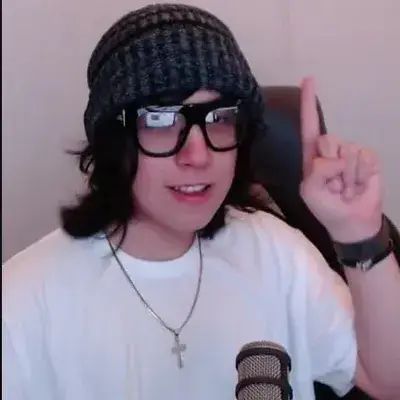 Professor Quackity: Meet your new online friends in our chatboxai, the best free ai chatbot with deep ai chat capabilities.