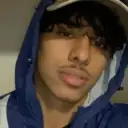 Amine's deepbrain ai-inspired avatar with smart virtual companion features