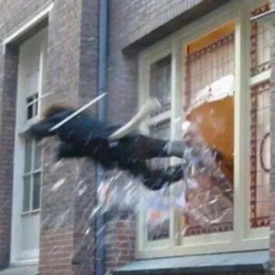 Feeling adventurous? Meet Taskforce 141, a lively AI chat character companion for roleplay.