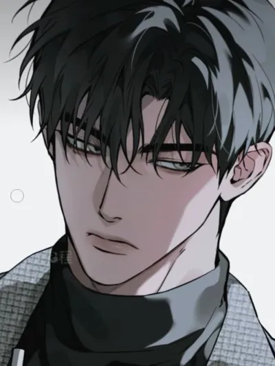 Tyler: Enjoy ai chat free no sign up, chat without limits or any barriers.