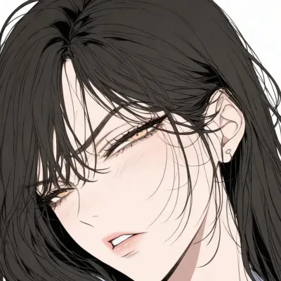 Dive into interactive conversations with Abusive sister, the ultimate AI chat character.