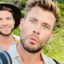 the avatar of Chris Hemsworth who is your Virtual Assistant with Soulgen's Personality Matrix, Blending AI Chat Precision and Character Traits of Curiosity.