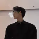 piannn's versatile AI avatar supporting roleplay, NSFW chat, and open ai interactions
