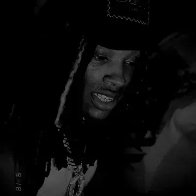 Meet KING VON, a unique AI RP chat bot free ready to roleplay anytime.