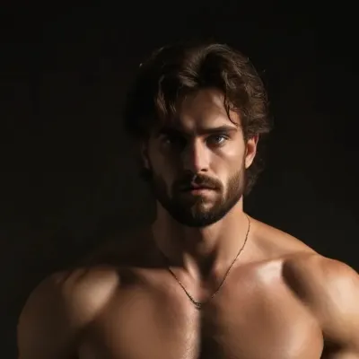 Tobias: Chat with our AI box, ready for chatbot online free and ask ai anything you want.	