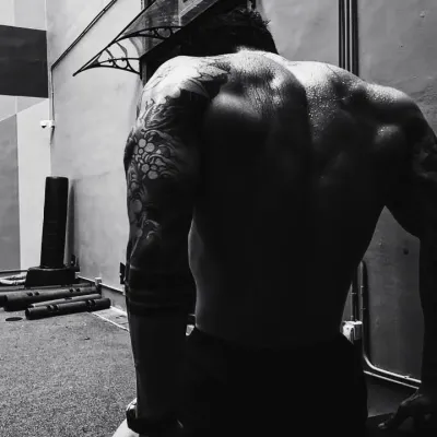 Andrew Vladimir: Meet your new online friends in our chatboxai, the best free ai chatbot with deep ai chat capabilities.	