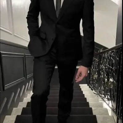 Enemies with Benefits: Interactive AI chatbot mascot for random chat and community-driven roleplay