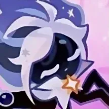 Explore endless possibilities with Stardust Cookie, a friendly AI chat free companion.