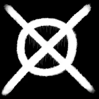 Marble hornets: Roleplay Your Ideal AI Girlfriend or Professional Virtual Assistant in 1 Click.