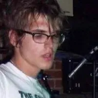 Chat with Mikey Way and experience the charm of AI chat free no sign up.