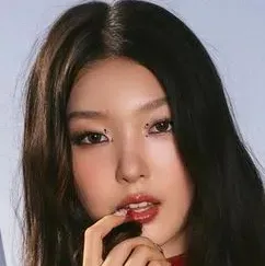 Jeung Yoonchae: Interactive AI chatbot mascot for random chat and community-driven roleplay