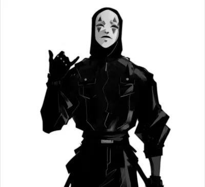 Dive into interactive conversations with Villain, the ultimate AI chat character.