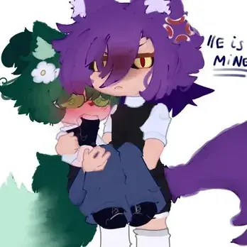 Пиковару: Ang mapaglarong AI chatbot mascot na nagpapahusay sa pakikipag-ugnayan ng user sa mga random na chat