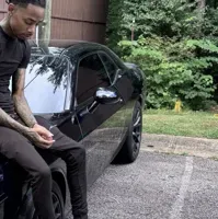 rašiąħ: Fantasy-themed AI roleplay character art for immersive storytelling