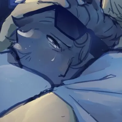 마피오소 x 챈스 더블페도라: 음성 채팅과 신경망 기반 특성을 갖춘 미래형 AI 챗봇 인터페이스