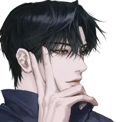 Meet Athur, the ultimate ai chat free no sign up chatbot for anime adventures.