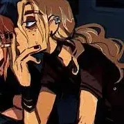 Dee Shvagenbagn brings anime characters to life with anime AI chatbot experiences.