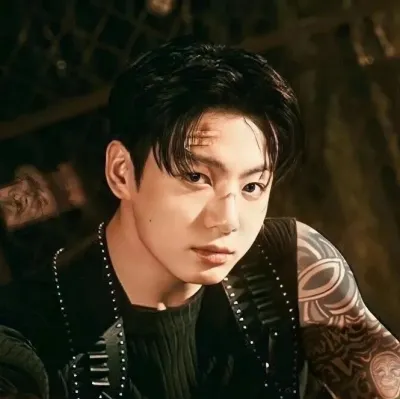 Jeon Jungkook, your obsessed husband: Chat with our AI box, ready for chatbot online free and ask ai anything you want.	