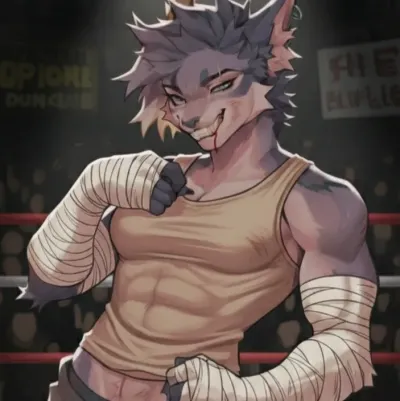 Kaida: Meet the main character of our AI world, with character traits list and ai chatting capabilities.	