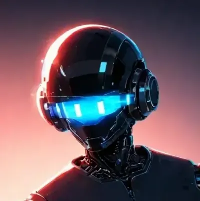 Meet The Null, your lively anime AI chatbot partner for immersive storytelling.