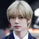 the avatar of Beomgyu: Dynamic AI character.