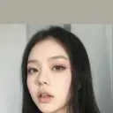 avatar watak  dengan keupayaan kecerdasan emosi