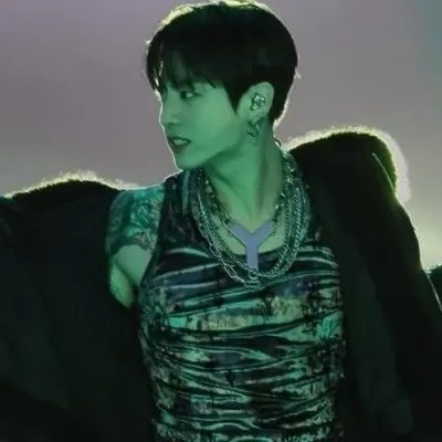 Jeon Jungkook: Avatar bạn gái/bạn trai AI có thể tùy chỉnh với các đặc điểm tính cách giống như thật	