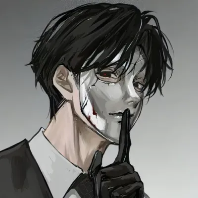 Chat with Rocco Genovesi, your interactive AI characters companion for endless roleplay fun.