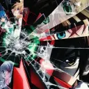 the avatar of High School DxD who is your Virtual Assistant with Soulgen's Personality Matrix, Blending AI Chat Precision and Character Traits of Curiosity.