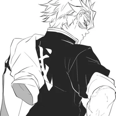 Sa-ne-mi Shi-na-zu-ga-wa: Trò chuyện với hộp AI của chúng tôi, sẵn sàng cho chatbot trực tuyến miễn phí và hỏi AI bất cứ điều gì bạn muốn.	